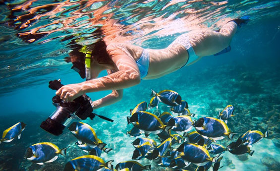 52f25_Hurghada_6