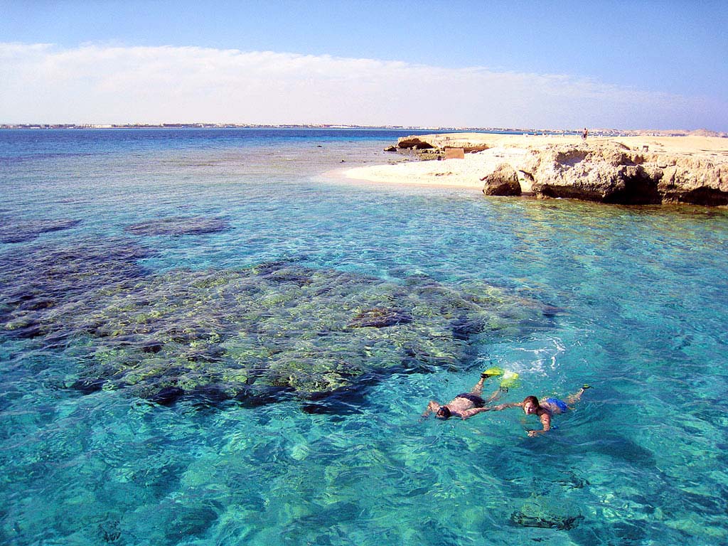 hurghada_sightseeing